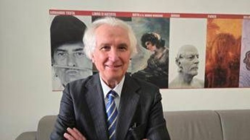 Appalti, Gaggeri (Ordine ingegneri Milano): "Stazioni appaltanti e imprese facciano squadra"