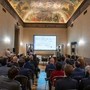 Campus Bio-Medico di Roma, ecco executive master in Applied artificial intelligence engeneering