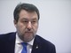 Manovra, Salvini “La Lega chiederà il 5% sugli utili alle prime 10 banche” Manovra, Salvini “La Lega chiederà il 5% sugli utili alle prime 10 banche”