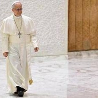 Mansarda con palestra per papa Leone XIV, la nuova casa nel Palazzo apostolico Mansarda con palestra per papa Leone XIV, la nuova casa nel Palazzo apostolico