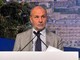 Schillaci al congresso Siso: "Oculista centrale nella tutela della salute a tutte le età"