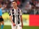 Juventus, infortunio per Milik: stagione finita. Emergenza attacco per Spalletti Juventus, infortunio per Milik: stagione finita. Emergenza attacco per Spalletti