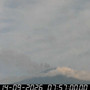 Etna in eruzione, nuovi disagi all'aeroporto di Catania: voli in arrivo sospesi fino alle 16