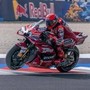 Gp Misano, Marquez domina gara sprint davanti a Bezzecchi: l'ordine di arrivo e come cambia la classifica