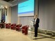Geografia della fragilità, da Intesa Sanpaolo il Monitor dei divari territoriali Geografia della fragilità, da Intesa Sanpaolo il Monitor dei divari territoriali