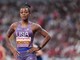 Atletica, è rivoluzione: in tv nuove linee guida "contro la sessualizzazione delle atlete"