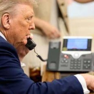 Iran, conto alla rovescia? Ecco gli elementi sul tavolo di Trump