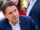 Centrosinistra, Conte: "No a caminetti e segrete stanze per scegliere il leader" Centrosinistra, Conte: "No a caminetti e segrete stanze per scegliere il leader"