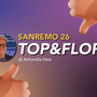 Sanremo 2026, Top & Flop della seconda serata Sanremo 2026, Top & Flop della seconda serata