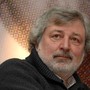 Guccini, non solo musica: lo scrittore che ha raccontato l'Appennino e custodito la memoria Guccini, non solo musica: lo scrittore che ha raccontato l'Appennino e custodito la memoria