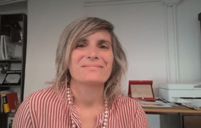 Neuropatie disimmuni, Rossi (Argenx): "Misurare impatto della cura sul paziente"
