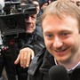 Caso Garlasco, l'avvocato di Stasi: "Altri elementi a favore e uno farà scalpore"