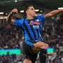L’Atalanta ritrova i tre punti, battuto 3-1 il Venezia L’Atalanta ritrova i tre punti, battuto 3-1 il Venezia