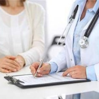 Malattie rare, tre anni per diagnosi linfoma cutaneo a cellule T: "Personalizzare cure"