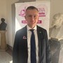 Cancro seno metastatico, Silvestris (Aiom): "Più cure, ora puntiamo su qualità di vita" Cancro seno metastatico, Silvestris (Aiom): "Più cure, ora puntiamo su qualità di vita"