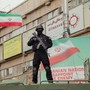 Iran, capo esercito: "30.000 dollari per ogni militare Usa catturato o ucciso"