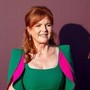 Dopo Harry e Meghan anche Sarah Ferguson torna a Londra: rivelerà la sua verità sul caso Epstein? Dopo Harry e Meghan anche Sarah Ferguson torna a Londra: rivelerà la sua verità sul caso Epstein?