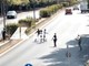 Far west a Milano, rissa con spranghe e bottiglie in centro: caos tra le auto Far west a Milano, rissa con spranghe e bottiglie in centro: caos tra le auto