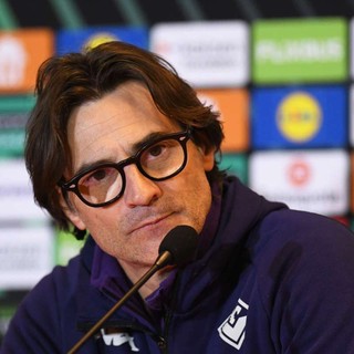 Vanoli “Rakow squadra tignosa, abbiamo sempre tenuto alla Conference”