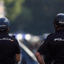 Spagna, torna libero l'italiano accusato di aver ucciso la compagna a Huelva: "Forse è stato un suicidio"