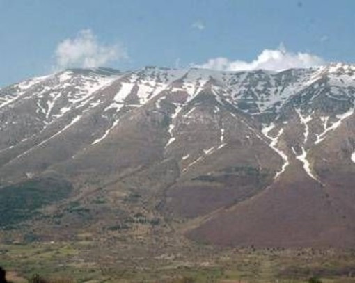 Abruzzo tra le dieci migliori destinazioni per vacanze low cost in famiglia secondo il Guardian