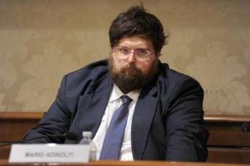 Adinolfi: "Condanna per mie parole su islamisimo segna precedente pericoloso"