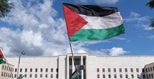 Sciopero 3 ottobre, Salvini: "Se illegittimo chi bloccherà pagherà". Meloni: "Weekend lungo e rivoluzione non vanno insieme" Sciopero 3 ottobre, Salvini: "Se illegittimo chi bloccherà pagherà". Meloni: "Weekend lungo e rivoluzione non vanno insieme"