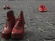 "Dalla pm frasi sessiste e stereotipate", la Corte europea dei diritti dell'uomo condanna l'Italia "Dalla pm frasi sessiste e stereotipate", la Corte europea dei diritti dell'uomo condanna l'Italia