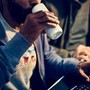 Esiste la dipendenza da energy drink? "Possono fare male alla salute" Esiste la dipendenza da energy drink? "Possono fare male alla salute"
