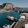 America’s Cup, a Nisida arrivano gli AC40 di GB1 e La Roche-Posay Racing Team America’s Cup, a Nisida arrivano gli AC40 di GB1 e La Roche-Posay Racing Team
