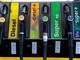 Carburanti, sconto accise fino al 3 luglio: ridotto a 5 cent lo sconto sul diesel Carburanti, sconto accise fino al 3 luglio: ridotto a 5 cent lo sconto sul diesel