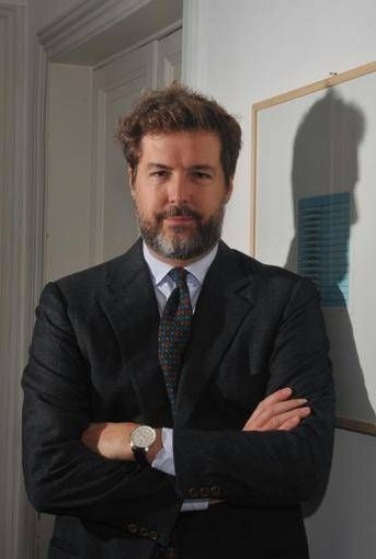 Philip Morris Italia, cambio al vertice delle relazioni esterne Philip Morris Italia, cambio al vertice delle relazioni esterne