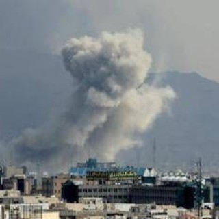 Iran, Usa e Israele dovevano attaccare una settimana prima Iran, Usa e Israele dovevano attaccare una settimana prima