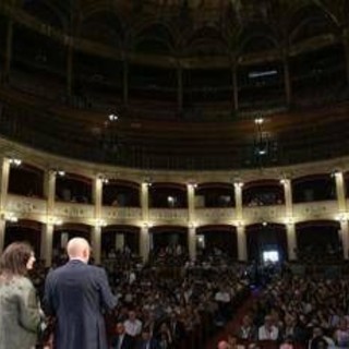 Ica Day, esperti: "Contro infezioni buone pratiche anche fuori da ospedali"