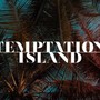 Temptation Island, stasera nuova puntata: le anticipazioni Temptation Island, stasera nuova puntata: le anticipazioni