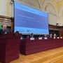 Giustizia, già impegnato il 93% di 280 milioni di fondi europei per il reinserimento socio-lavorativo dei detenuti