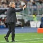 Nations League, oggi Francia-Italia - Diretta