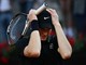 Roland Garros, oggi sorteggio: orario, avversari Sinner e dove vederlo in tv
