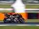 Bezzecchi primo nelle Practice al Gp d’Australia, Martin quinto Bezzecchi primo nelle Practice al Gp d’Australia, Martin quinto