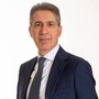 Brunetti (Sonepar Italia): "Investiamo nei territori e sosteniamo la manifattura" Brunetti (Sonepar Italia): "Investiamo nei territori e sosteniamo la manifattura"
