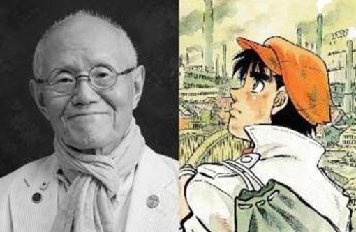 Morto Tetsuya Chiba: il fumettista giapponese che disegnò 'Rocky Joe'