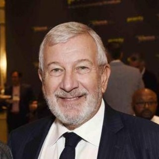 Attias: "Basta dire che l’Europa è finita: a Roma portiamo mille investitori globali" Attias: "Basta dire che l’Europa è finita: a Roma portiamo mille investitori globali"