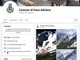 Valanga distrugge rifugio sul Gran Sasso a Fano Adriano. Sindaco: "Se ci fossero stati ospiti, oggi parleremmo di un Rigopiano bis"