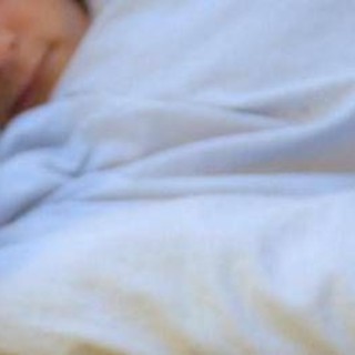 Apnea ostruttiva del sonno, rischi per il cuore si moltiplicano: sintomi Apnea ostruttiva del sonno, rischi per il cuore si moltiplicano: sintomi