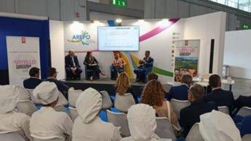 A Tutto Food 2026 il vitello tra gusto, nutrizione e sostenibilità