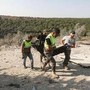 Libano, attacchi israeliani nel sud del paese: almeno 9 morti tra cui donne e bambini Libano, attacchi israeliani nel sud del paese: almeno 9 morti tra cui donne e bambini