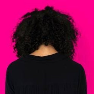 Che ora fa il tuo orologio biologico interno? Test del capello rivela il bioritmo Che ora fa il tuo orologio biologico interno? Test del capello rivela il bioritmo