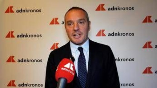 Poggi (Rai Pubblicità): "Fedeltà a se stessi è segreto per rimanere influenti"