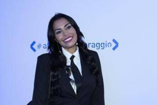 Carolina Marconi, dopo il tumore: "Ho perso due gravidanze, ora penso all'adozione" Carolina Marconi, dopo il tumore: "Ho perso due gravidanze, ora penso all'adozione"