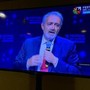 Lavoro, Rocca: "Festival grande aiuto per amministratori"